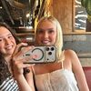 jorgie8812